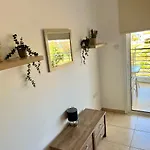 Mythical Sands Apartamento Paralimni