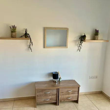 Mythical Sands * パラリムニ