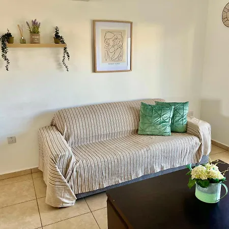 Mythical Sands * パラリムニ