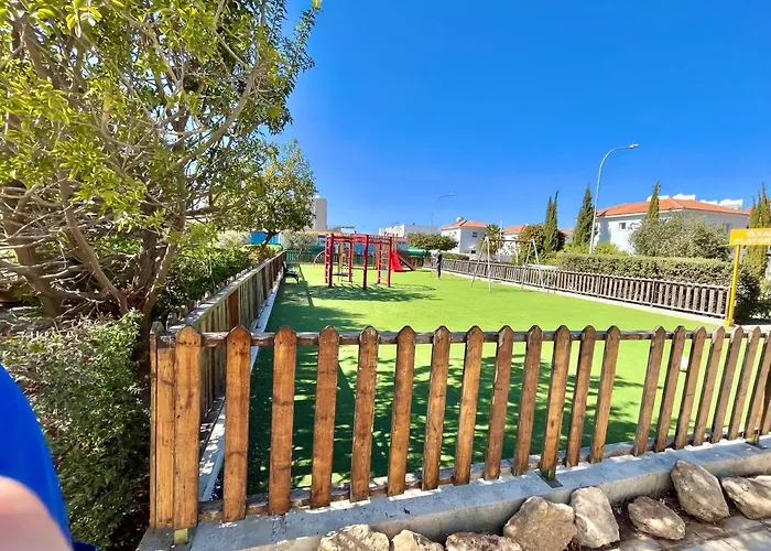 Mythical Sands Παραλίμνι